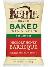 Kettle Brand Baked Potato Chips
